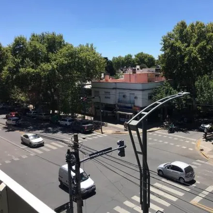 Image 2 - Avenida José de San Martín 3110, España y Hospitales, Rosario, Argentina - Apartment for sale