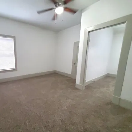 Image 6 - 1478 Johns St Apt 3, Beaumont, Texas, 77701 - House for rent