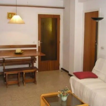 Image 6 - Carrer Major, 43881 Cunit, Spain - Apartment for rent