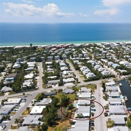 Image 2 - 413 63rd St, Holmes Beach, Florida, 34217 - House for sale