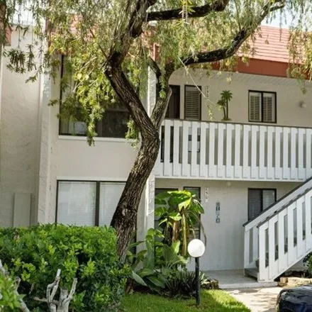 Buy this 2 bed condo on unnamed road in Brandenton Beach, Manatee County