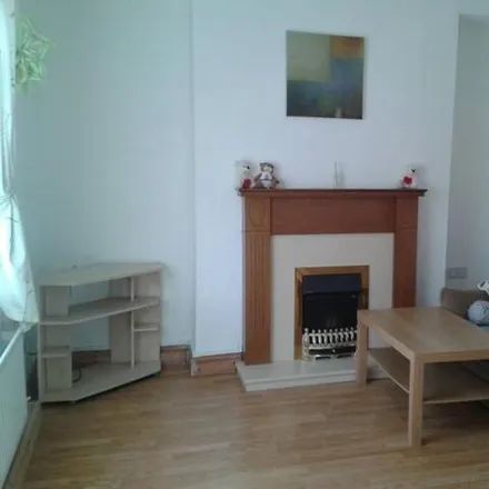 Rent this 2 bed house on 47 Olton Avenue in Nottingham, NG9 2SP