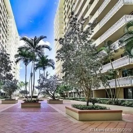 Image 4 - Sea View Hotel, 9909 Collins Avenue, Bal Harbour Village, Miami-Dade County, FL 33154, USA - Condo for rent