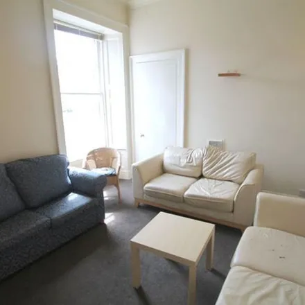 Image 5 - 12 Comely Green Place, City of Edinburgh, EH7 5SY, United Kingdom - Apartment for rent