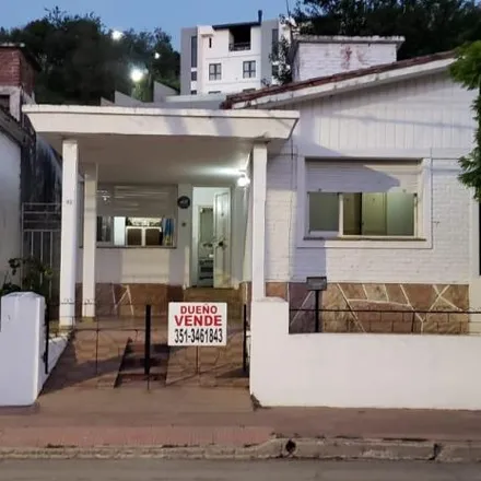 Buy this 2 bed house on Avenida Sarmiento in Departamento Colón, Río Ceballos