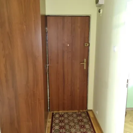 Image 3 - Henryka Sienkiewicza 30, 20-449 Lublin, Poland - Apartment for rent
