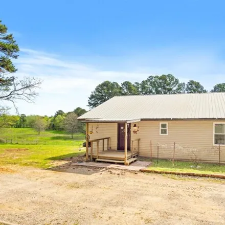 Image 2 - US Highway 271, Smith County, TX 75792, USA - House for sale