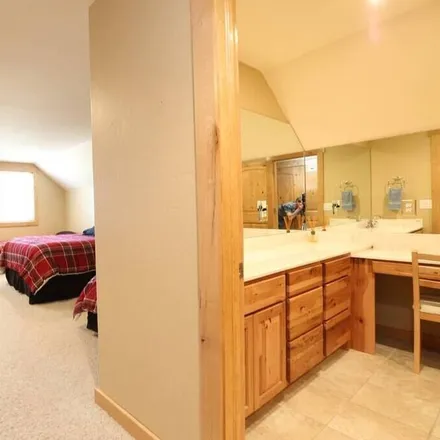 Image 1 - Tabernash, CO, 80478 - House for rent