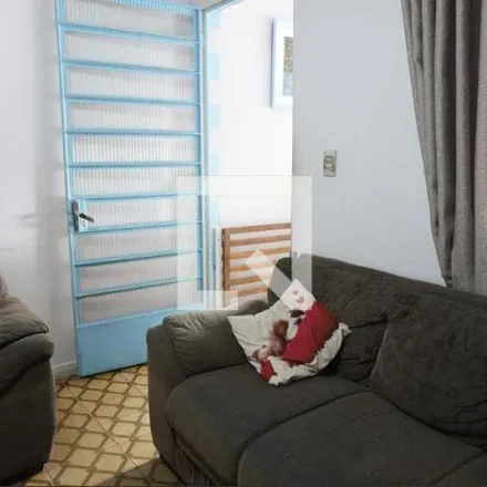 Buy this 3 bed house on Rua Irineu Morato in Cachoeirinha, São Paulo - SP