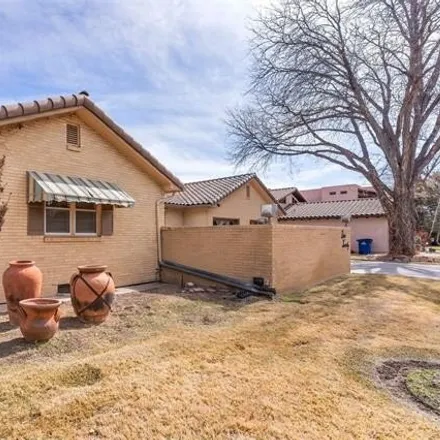 Image 3 - 577 Quillian Avenue, Pueblo, CO 81005, USA - House for sale