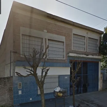 Buy this studio loft on 924 - Congreso 9051 in Partido de Tres de Febrero, 1657 Loma Hermosa