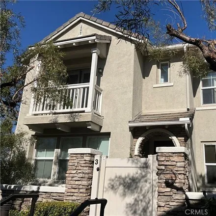 Rent this 3 bed house on 7720 Chambray Pl Unit 3 in Rancho Cucamonga, California