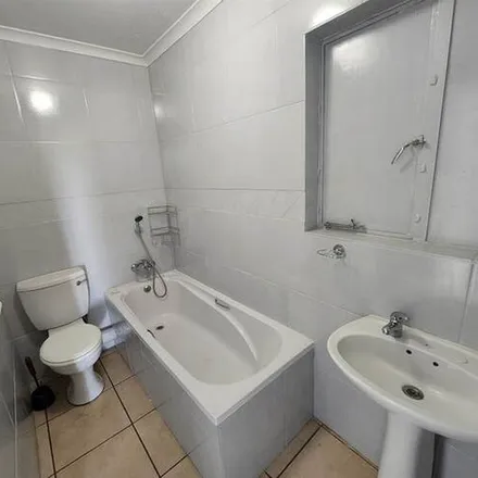 Rent this 2 bed apartment on Madelief Place in Dorandia, Pretoria