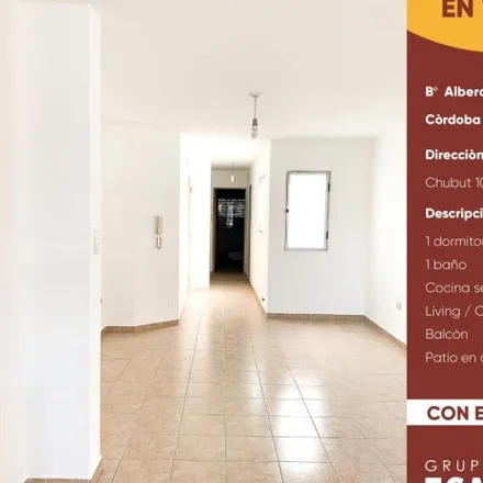 Image 2 - Chubut 135, Alberdi, Cordoba, Argentina - Apartment for sale