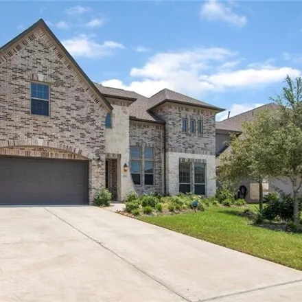 Buy this 5 bed house on unnamed road in Montgomery County, TX