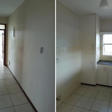 Image 6 - Barnard Street, Oakdale, Bellville, 7530, South Africa - Apartment for rent