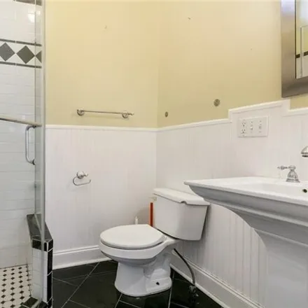 Image 9 - 934 Ursulines Avenue, New Orleans, LA 70116, USA - House for sale