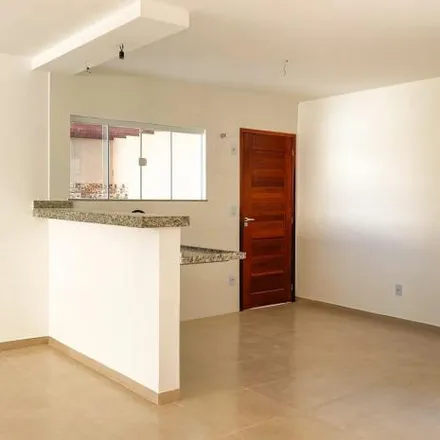 Buy this 3 bed house on Rua Comandante Ituriel in São Pedro da Aldeia - RJ, 28941-408