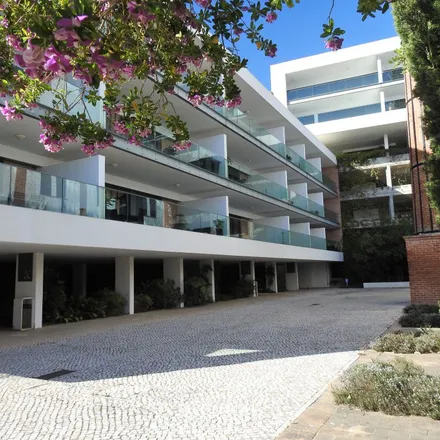 Image 1 - Marina Club, Estrada da Meia Praia, 8600-645 Lagos, Portugal - Apartment for rent