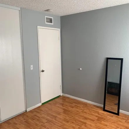 Rent this 1 bed room on 15018 Navel Way in Lake Elsinore, CA 92530