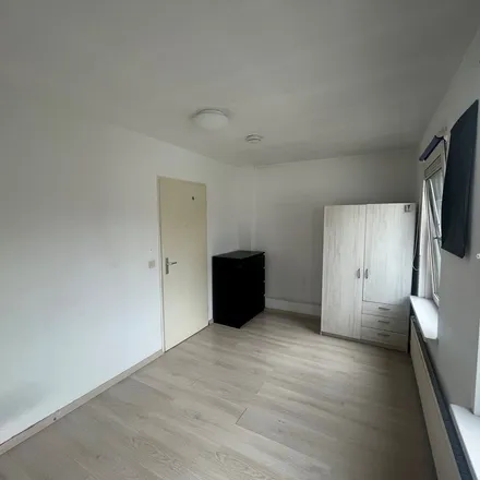 Image 5 - Van Doorenstraat 19, 5038 VK Tilburg, Netherlands - Apartment for rent