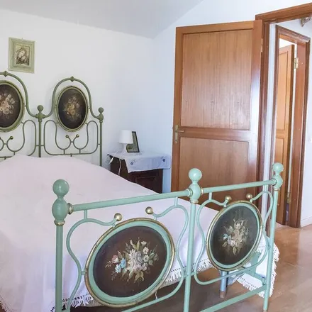 Rent this 2 bed apartment on Sirolo in Ancona, Italy