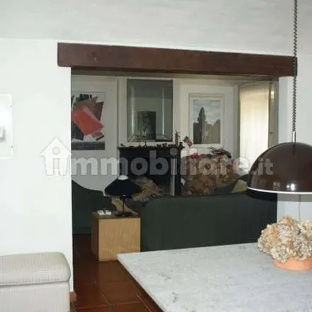 Image 2 - Via Vanchiglia, 10084 Rocca Canavese TO, Italy - Apartment for rent