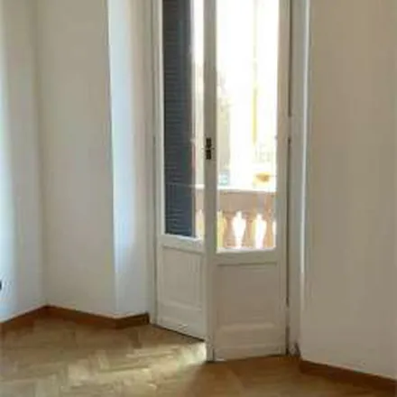 Rent this 4 bed apartment on Via Gerolamo Tiraboschi 8 in 20135 Milan MI, Italy