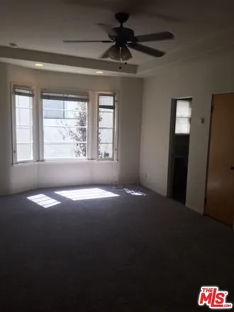 Image 5 - South Wilton Place, Los Angeles, CA 90005, USA - House for rent