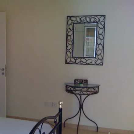 Rent this 3 bed house on Larnaca in Larnaca District, Cyprus