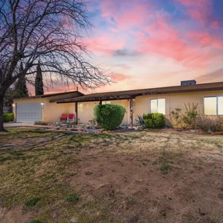Buy this 3 bed house on 15452 Jaypost Road in Victorville, CA 92394