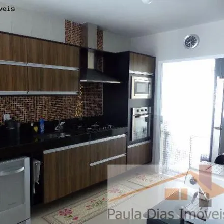 Buy this 3 bed house on Rua Nascimento E Silva in Pontinha, Araruama - RJ