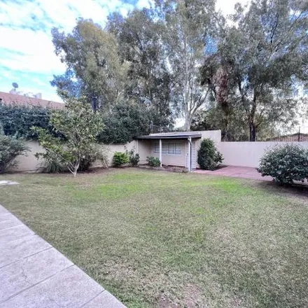 Image 1 - Botafogo 3602, Jockey Club Córdoba, Cordoba, Argentina - House for sale