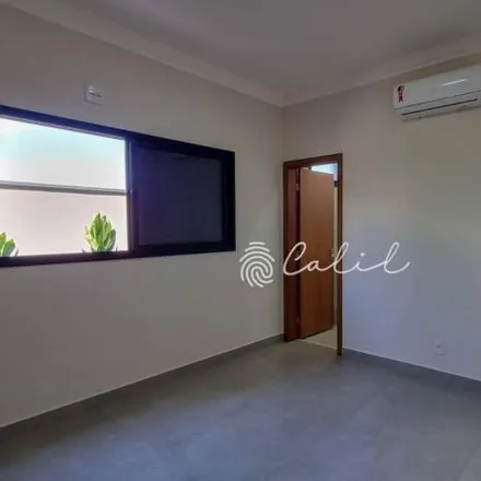 Buy this 4 bed house on unnamed road in Jardim Olhos D'Água, Ribeirão Preto - SP