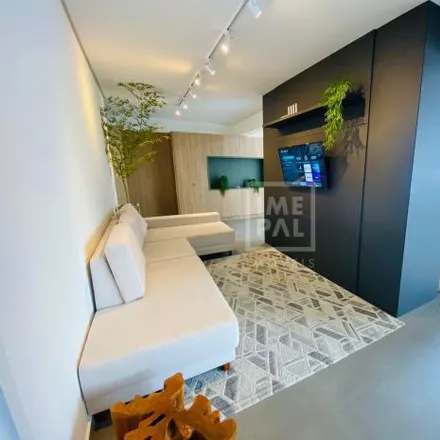 Buy this 3 bed apartment on Rua dos Flamboyants in Palmas, Governador Celso Ramos - SC