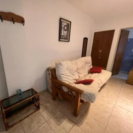 Buy this studio apartment on La Rioja 3027 in Partido de La Costa, 7111 San Bernardo del Tuyú