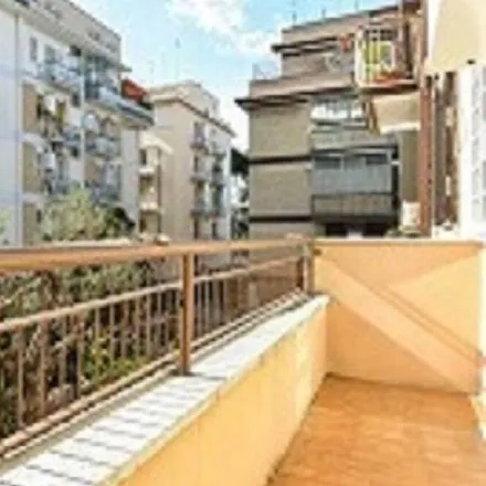 Image 9 - Rome, Roma Capitale, Italy - Apartment for rent