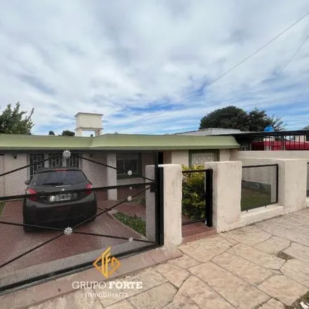 Buy this 2 bed house on unnamed road in Cerro Norte, Cordoba