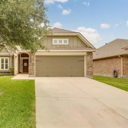 Image 1 - unnamed road, Wellborn, College Station, TX 77881, USA - House for sale