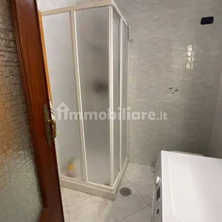 Rent this 4 bed apartment on Piazza Trento e Trieste in 80026 Casoria NA, Italy