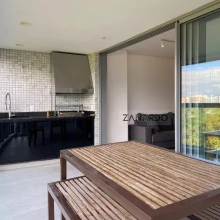 Rent this 2 bed apartment on Edifício Coral Gabes in Largo dos Coqueiros, Riviera