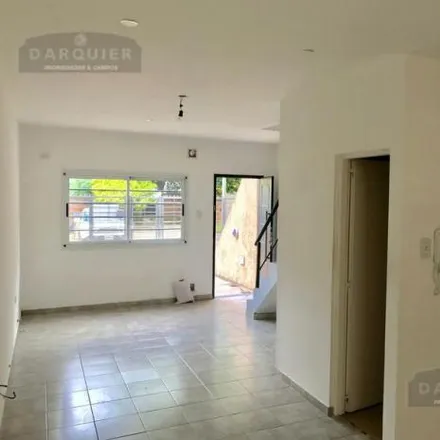 Buy this 2 bed house on Jorge 1965 in José Mármol, Argentina
