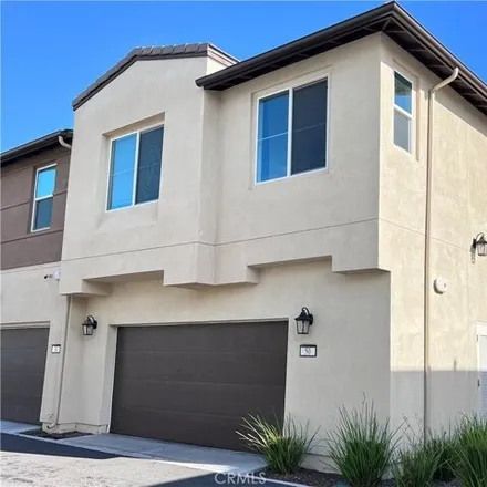 Buy this 4 bed house on unnamed road in South El Monte, CA 91733