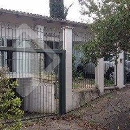 Image 2 - Rua Pedro Moacyr, Glória, Porto Alegre - RS, 91710-000, Brazil - House for sale