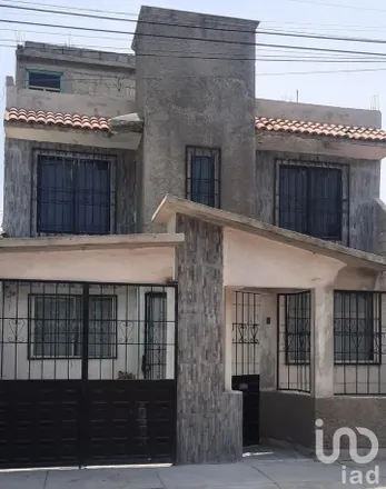 Buy this 6 bed house on Calle Álvaro Obregón in 43800 Tizayuca, HID