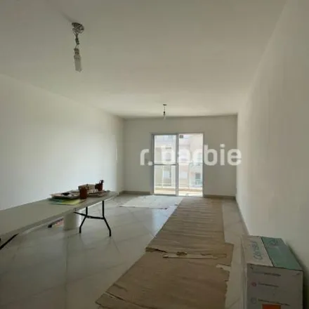 Image 2 - Avenida Trinidade, Centro, Barueri - SP, 06401-125, Brazil - Apartment for sale