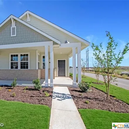 Buy this 2 bed house on Harvest Ridge Boulevard in Bastrop County, TX 78621