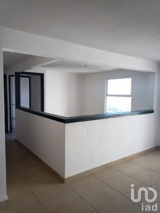 Buy this 2 bed apartment on De Los Apóstoles in Colinas de San José, 55317