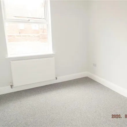 Image 7 - Horton Street, Lincoln, LN2 5NG, United Kingdom - Townhouse for rent