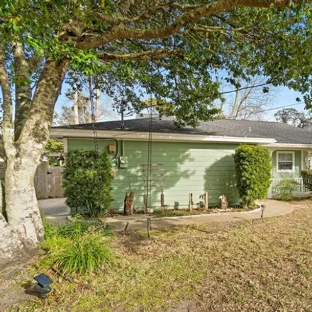 Image 2 - 1198 Bay Ct, Destin, Florida, 32541 - House for sale